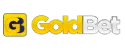 Goldbet logo