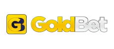 logo Goldbet